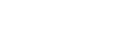 Владислав Иванов - Лого
