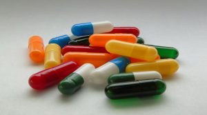 Предтренировъчни добавки: Ефекти върху здравето